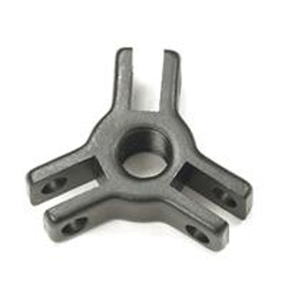 Apex Tool Group 3-Way Pull 41705